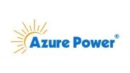 Business News | Azure Power Receives NYSE's Grant of Extension Regarding Delayed Filing of 2022 Annual Report