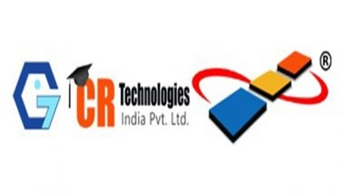 Business News | G7 CR Technologies Launches 'STAB Program' to Help ISVs Grow and Scale with Cloud Service Credits