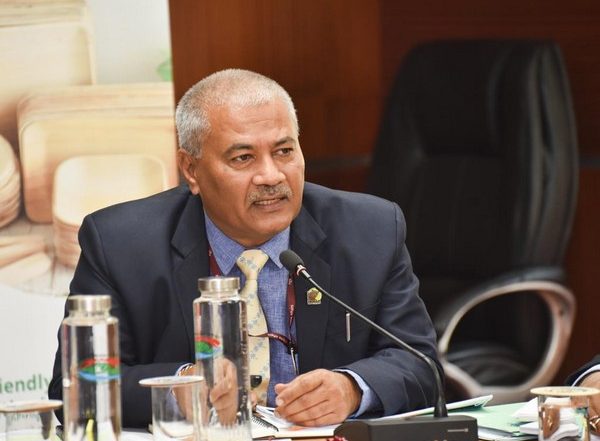 Cheetah Reintroduction Programme: Indian Air Force Plane Left for South Africa to Bring 12 More Cheetahs at Kuno National Park in Madhya Pradesh, Says Project Chief SP Yadav