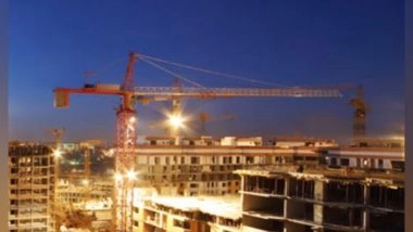 Business News | NIPUN Project: Over 15,000 Workers Enrolled by NAREDCO So Far