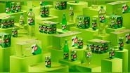 Business News | 7UP is Spreading Moments of Upliftment with Its International Positioning and Refreshing New Brand Identity