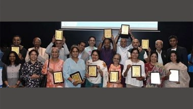 Business News | Freedom from Diabetes (FFD) Completes 10 Glorious Years