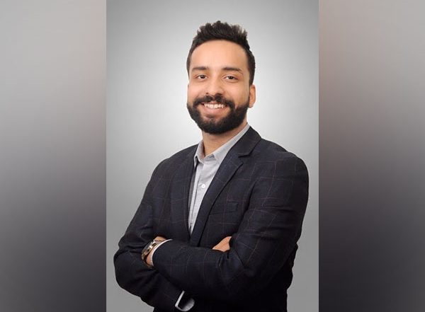Business News | Tsaaro Reveals GDPR Penalties - Cautions Similar Trends in India