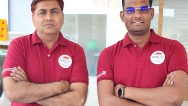 Business News | Digital Car House is a One Stop Destination for Every Car Need