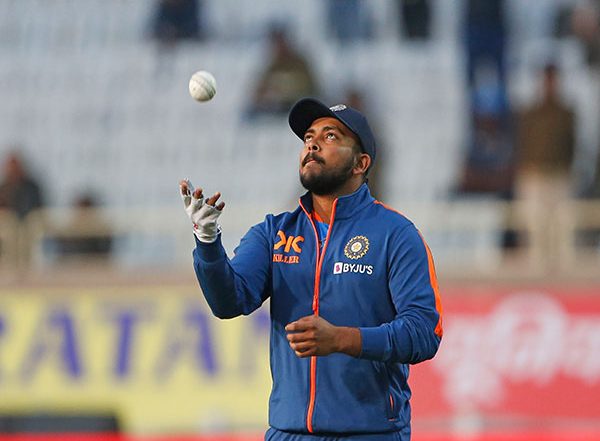 India News | Prithvi Shaw Selfie Controversy: Mumbai Police Arrests One Accused
