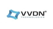Business News | VVDN Strikes Back-to-back Manufacturing Expansions to Meet Increased Global Business