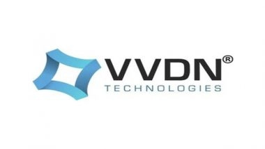 Business News | VVDN Strikes Back-to-back Manufacturing Expansions to Meet Increased Global Business