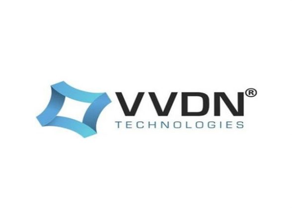 Business News | VVDN Strikes Back-to-back Manufacturing Expansions to Meet Increased Global Business - Vimarsana News