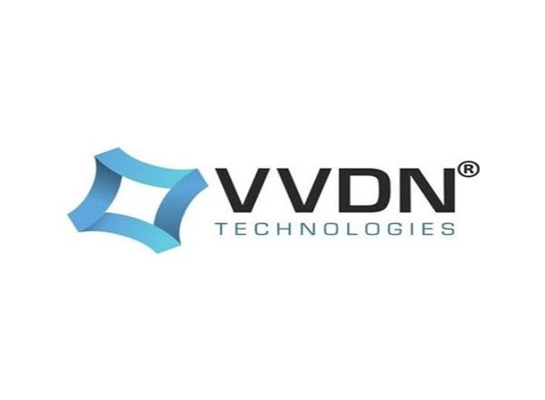 Business News | VVDN Strikes Back-to-back Manufacturing Expansions to Meet Increased Global Business
