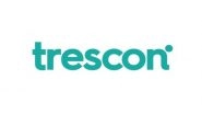Business News | Trescon Celebrates Its Illustrious 7th Year in the Emerging-tech Events Sector