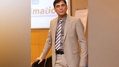 Business News | Sealmatic's IPO Gets 100 Per Cent Subscription from Anchor Investors