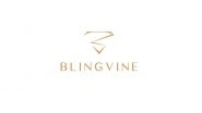 Business News | Blingvine's New Range of Vibrant and Colourful Earrings to Tone Up Style and Joy This Holi