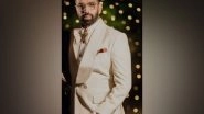Business News | Turning Visions to Reality, Nishchay Gandhi Designs Leads the Wedding Design Sector of 2023 with Its Luxe, Fresh Outlook
