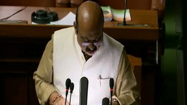 India News | Karnataka Budget 2023-24: CM Bommai Promises Ram Temple In ...