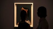 World News | Bhutan: Artworks by Nearly Sixty Bhutanese Artists on Display for Exhibition at VAST Gallery