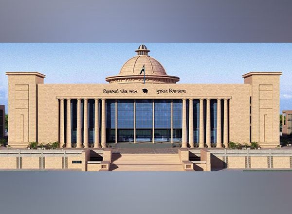 Gujarat Public Examination Bill 2023 Proposes Rs 1 Crore Fine, Up to 10 Years Jail Term to Curb Exam Paper Leak Cases