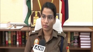 India News | No Communal Angle in Bhajanpura Firing Incident, Says Delhi Police