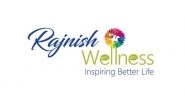 Business News | Rajnish Wellness to Set Up Healthcare Focused Wellness Centres at 270 Stations over Eastern Railway on License Basis for 5 Years