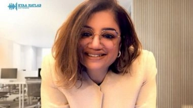 Business News | India-based Kyaa Matlab Network Launches Five-minute Episodic Podcasts to Promote Experiential Learning