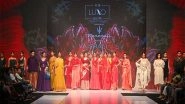 Business News | Pune to Host The LuxoShow - a Luxury & Life Show in Association with Nuvama Wealth