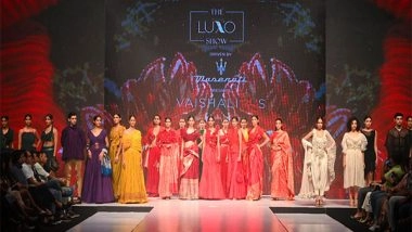 Business News | Pune to Host The LuxoShow - a Luxury & Life Show in Association with Nuvama Wealth
