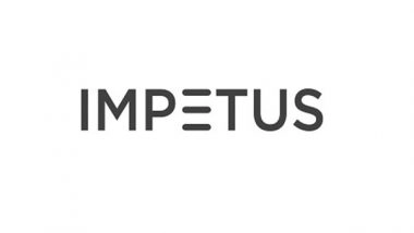 Business News | Impetus Technologies Ranked 4th in Dream Companies to Work for 2023