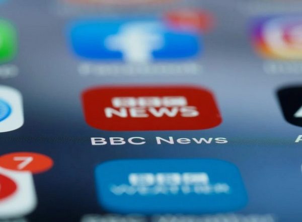 BBC India Survey Indicated Tax Evasion on Certain Remittances, Discrepancies in Transfer Pricing: CBDT