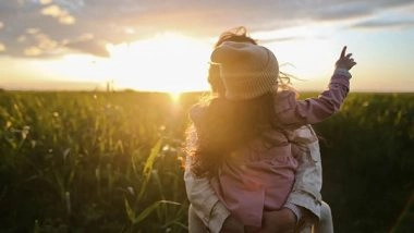 Health News | Mothers with Depression Take Longer to Respond to Their Child: Research