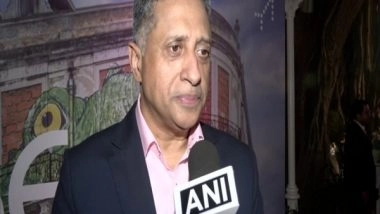 India News | Partners with Turkish Airlines; Have Ordered 500 Aircraft for Expansion in India and Overseas: IndiGo