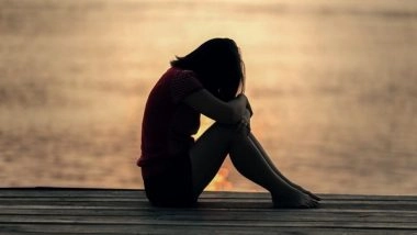 Health News | Loneliness Connected to Unhealthy Diets and Physical Inactivity Among US College Students: Study