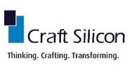 Business News | Craft Silicon and Leegality Partners to Accelerate Digital Adoption