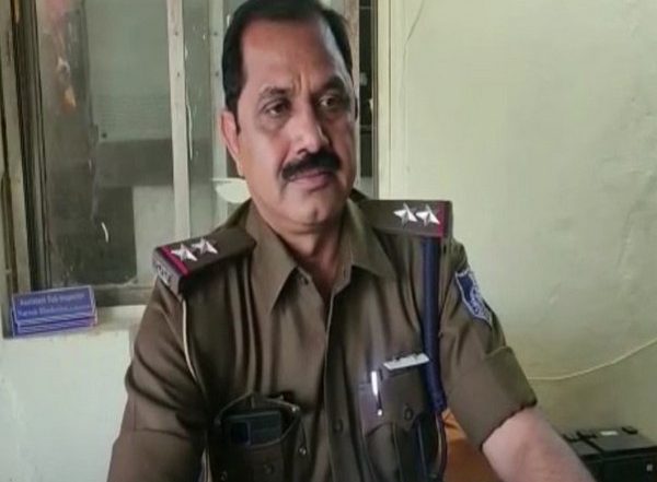 Madhya Pradesh: Petrol Pump Employees Beat Up Doctor, His Friend in Indore; Video Goes Viral