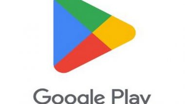 World News | Google Play Store Takes Down 14 Apps in Pakistan