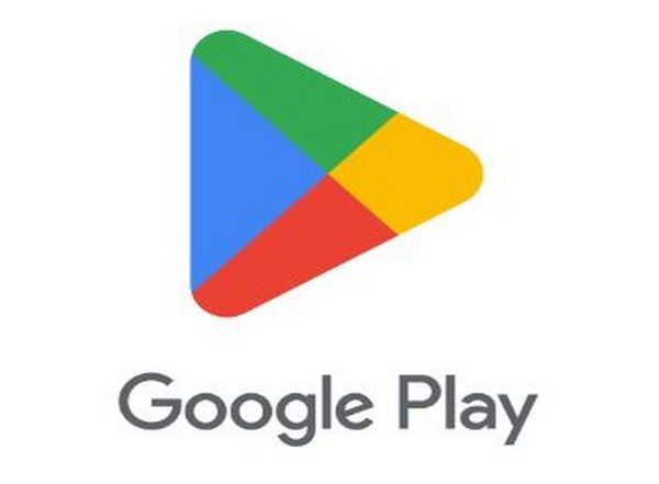 World News | Google Play Store Takes Down 14 Apps in Pakistan