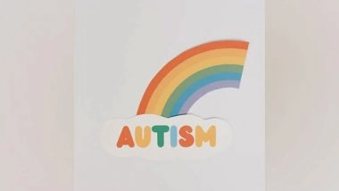 Health News | Genetic Alterations Linked to Behavioural Disorders Associated with Autism: Research