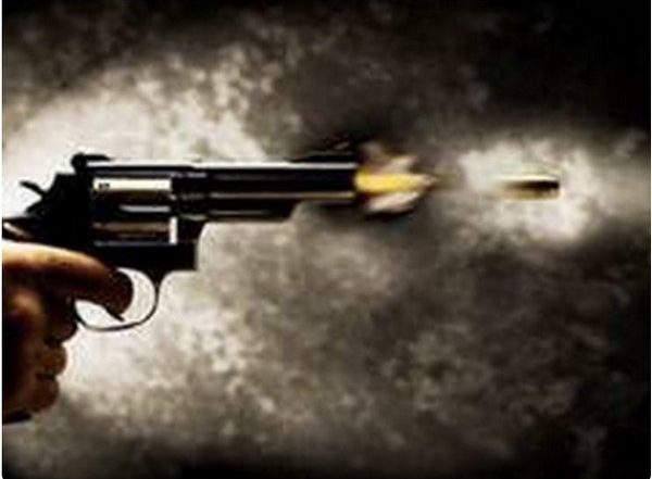Bhopal Shocker: Husband Suffers Gunshot During Fight Between His Two Wives, Investigation Underway
