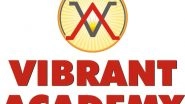 Business News | Vibrant Academy Introducing a Scholarship Scheme, 'VAJRA-111', for IIT- JEE Aspirants; Offers Coaching, Food, and Mess Facilities Just for Rs 1 Each
