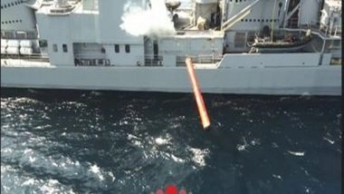 Business News | Bharat Dynamics Receives Export Order Worth USD 255 Million