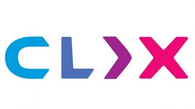 Business News | Seamless and Quick Loans for Meeting Personal Expenses No Longer a Dream