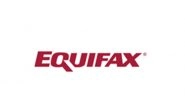 Business News | Equifax Launches Household Combined Credit Report for the Microfinance Segment