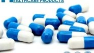 Business News | At Astemax Biotech Private Limited the Focus is on the Highest Quality Healthcare Products