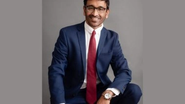 Business News | Why is 