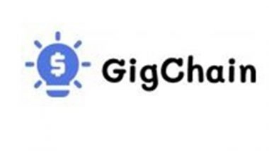 Business News | GigChain Transforming Lives of Blue and Grey Collar Workers in India