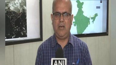 India News | Delhi Records 3rd Highest February Temperature in Last 55 Yrs