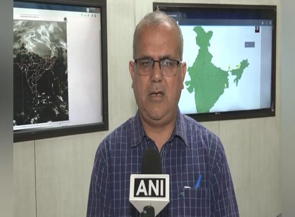 India News | Delhi Records 3rd Highest February Temperature in Last 55 Yrs