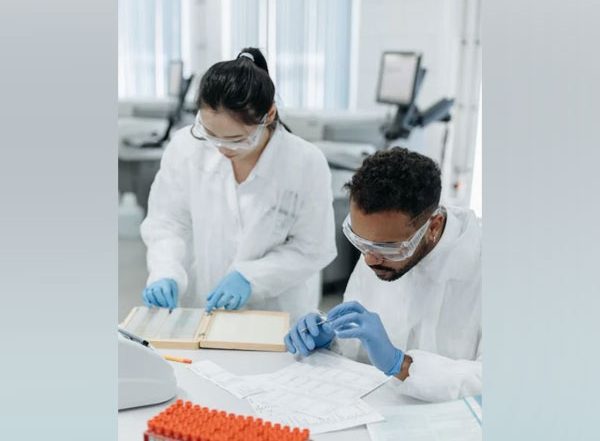 Health News | Researchers Give New Insight into Human Cognition, Origins of Brain Disorders
