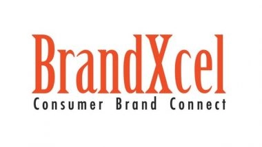 Business News | Market Xcel is Back with the 2nd Edition of the Brand Ranking Report- Find Out the Triumphant Brands