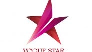 Business News | Showcasing Unity in Diversity, VogueStar Brings Unique Fashion Week Cum Beauty Pageant
