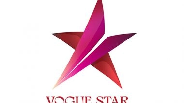 Business News | Showcasing Unity in Diversity, VogueStar Brings Unique Fashion Week Cum Beauty Pageant