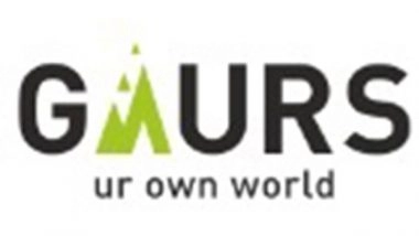 Business News | Gaurs Group Unveils Innovative Commercial Property Schemes, Aims a Sales Turnover of 1000 Crores in 3 Months